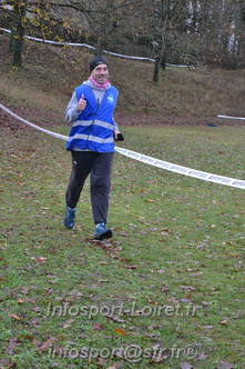 Trail de Mardie 2025/MARDIE_2025_00371.JPG